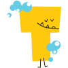 T-dental-cleaning
