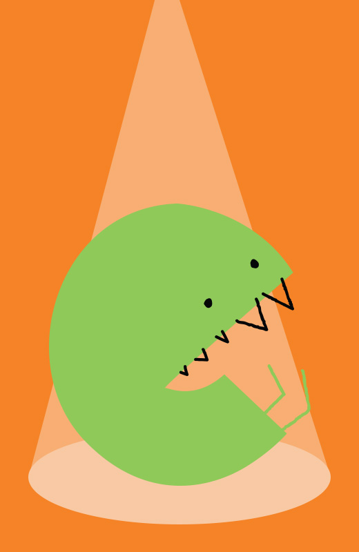 e-green