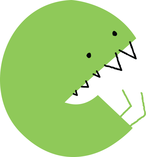 e-green