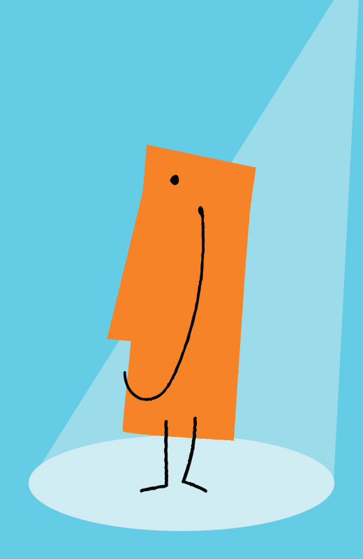 i-orange
