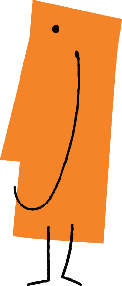 i-orange