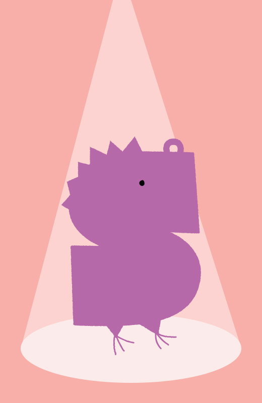 purple-s