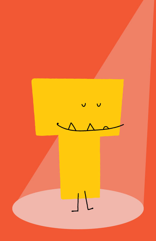 happy-t-yellow