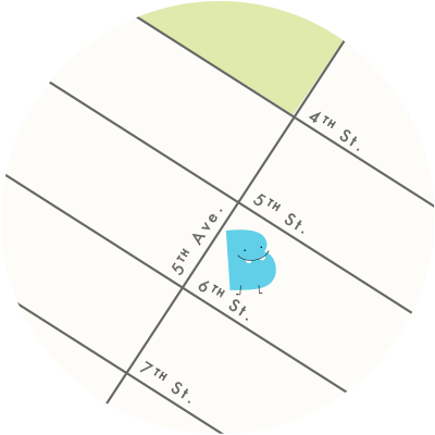 map-parkslope-office