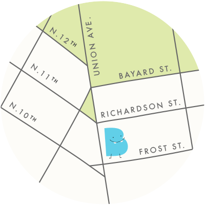 map-williamsburg-office