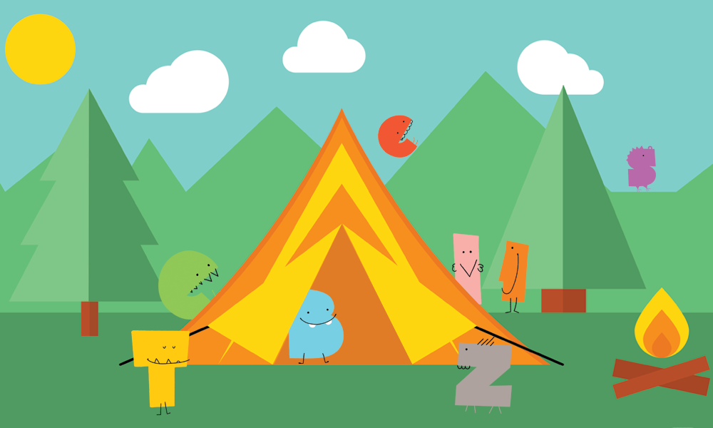 Bitesize-Camping-2
