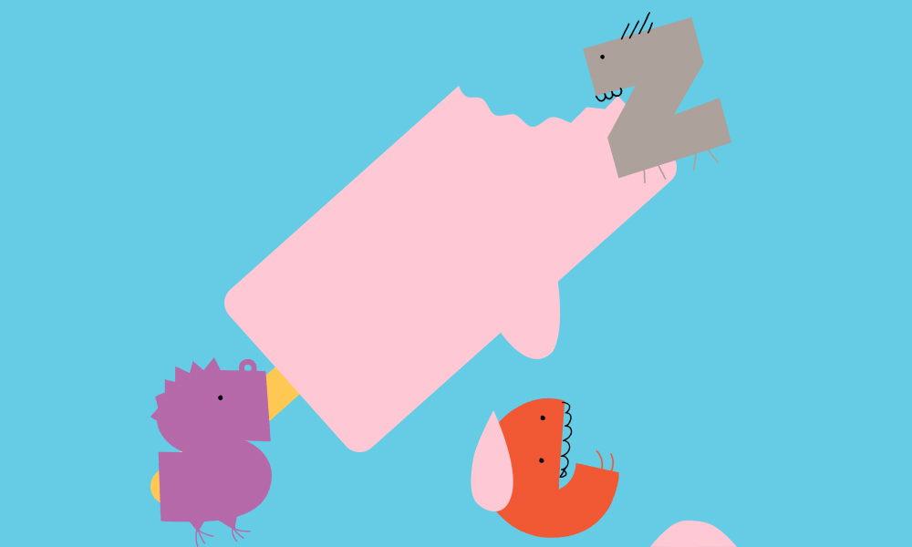 summertime-foods-blog